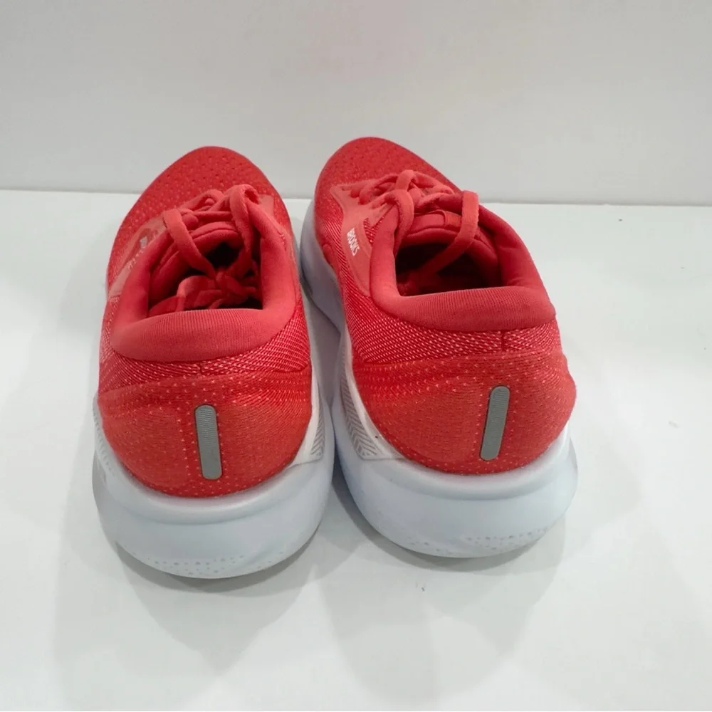 Brooks Adrenaline GTS 24 Women’s Running Shoes - Picture 3 of 9